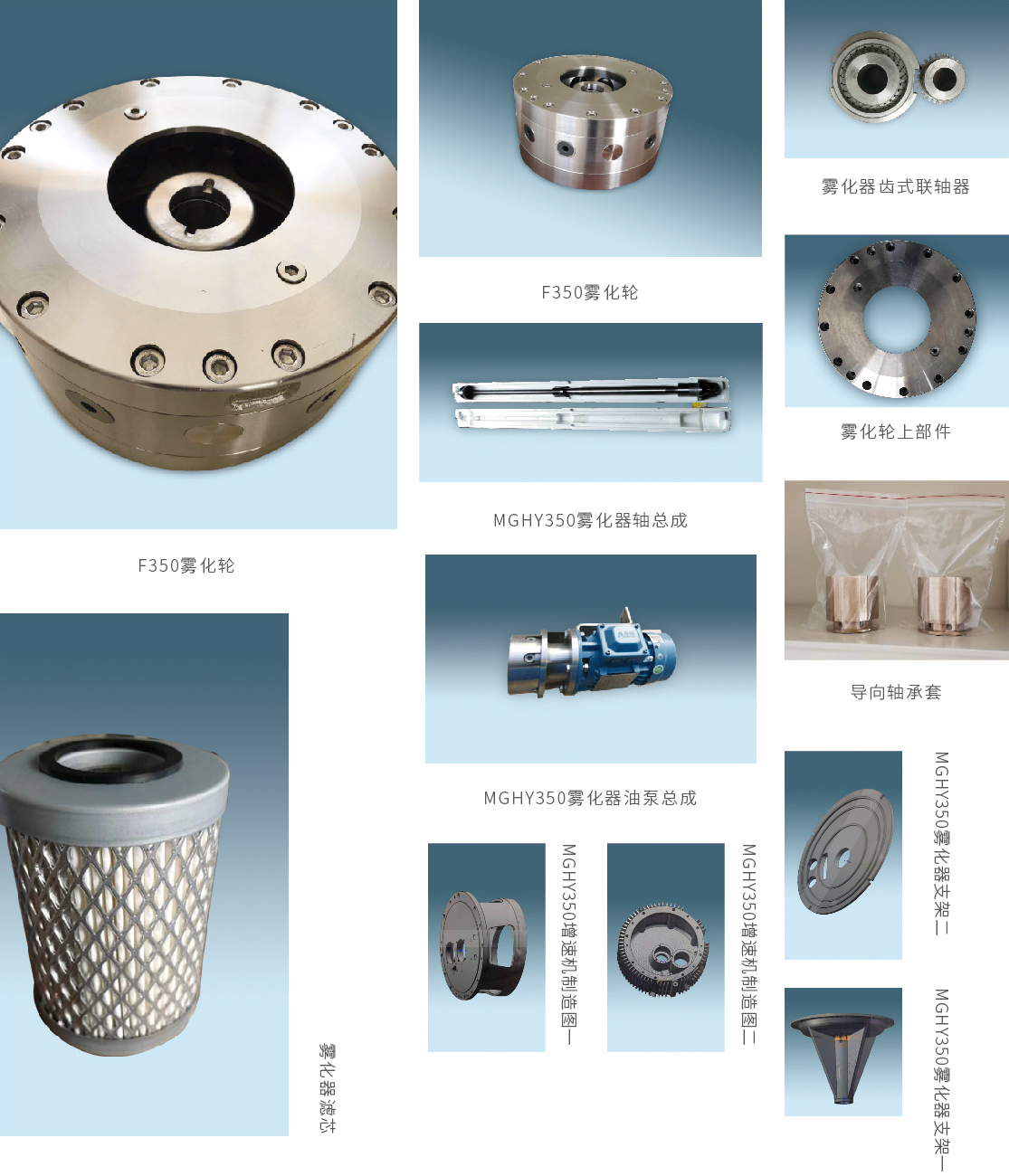 1616462672172296.jpg 設(shè)計(jì)稿-修改-10-20-05_05.jpg