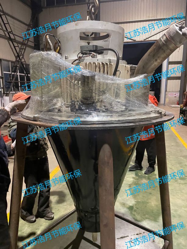 1703061818572349.jpg IMG_1943.jpg